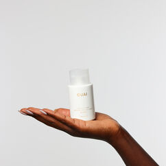 Body Cleanser St Barts, , large, image2