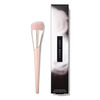 Fenty Beauty Natural Luminous Foundation Brush 145, , large, image3