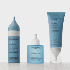 Scalp Care Exfoliator, , large, image8