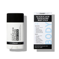 Glycolic Acid Exfoliating Body Stick, , large, image3