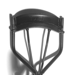 Relev&eacute;e Lash Curler, , large, image3