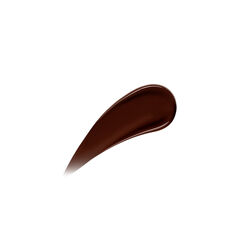 The Performer, RD2COOL, large, image3