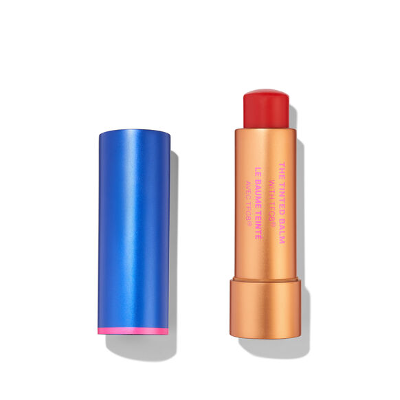 Augustinus Bader X Sofia Coppola &ndash; The Tinted Balm, SHADE 2, large, image1