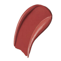 Big Lip and Cheek Tint, , large, image2