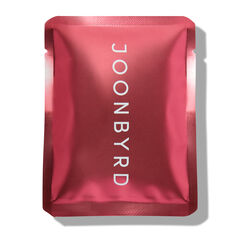 Alphabet Lucky Bracelet Charm, A, large, image2