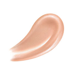 Light Shifter Dewing Tint, , large, image2