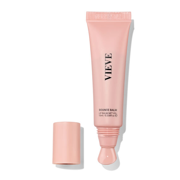 Bounce Balm Prick, PRICK, large, image1