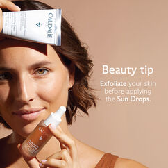 Self Tan Sun Drops, , large, image9