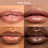 Dream Lip Oil, BARE SAND , large, image5