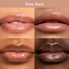 Dream Lip Oil, BARE SAND , large, image5