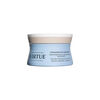 Scalp Exfoliating Scrub, , large, image1