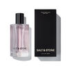 Black Rose & Oud Body Mist, , large, image3