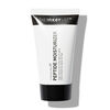 Peptide Moisturiser, , large, image1