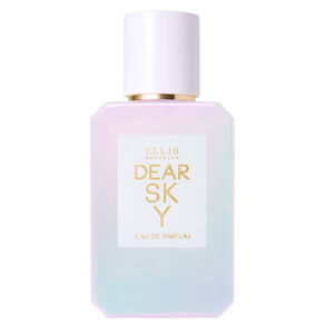 Dear Sky Eau De Parfum