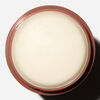 The Deodorant Olibanum, , large, image6