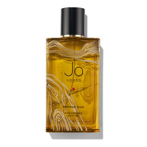 Pomelo Oud A Fragrance 100ml