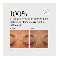 Plant Ceramide Rich Moisture Cream, , large, image7