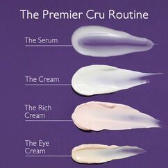 Premier Cru The Cream, , large, image9