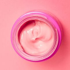 The Recovery One: Glow Face Mask, , large, image2