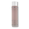 Floral Water Pure Rose & MSM Toner, , large, image1