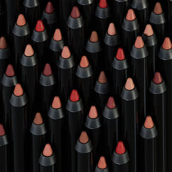 Shape and Sculpt Lip Liner, INCITE 7, large, image9