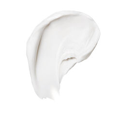 Repairing Face Mask, , large, image2