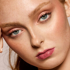 Fenty Beauty Mini Gloss Bomb Universal Lip Luminizer, RIRI , large, image8