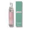 The Lip Volumizer, SHEER GLOSS, large, image4