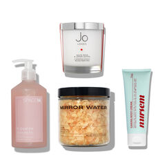 The Essential Selfcare Gift, , large, image2