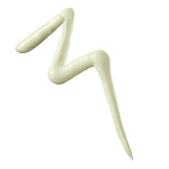 Vinopure Salicylic Spot Solution, , large, image2