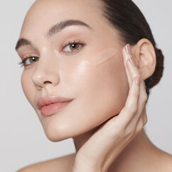 Dark Spot Correcting Serum, , large, image5