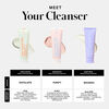 Pore-fect Skin Edit, , large, image9