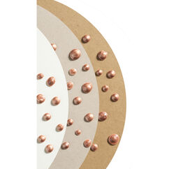 Huile d'&eacute;clat hydratante Glow Elixir, , large, image2