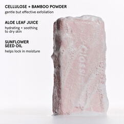 Body Hero Exfoliating Bar, , large, image5