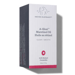 A-Gloei&trade; Maretinol Oil, , large, image5