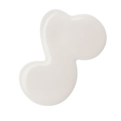 Niacinamide Serum, , large, image2