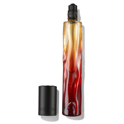 Charisma Moodroller, , large, image2