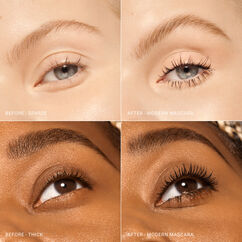 Modern Mascara, , large, image5