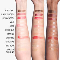 Balm Dotcom Lip Balm, BANANA PUDDING, large, image6