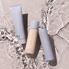 Fenty Skin Fat Water Hydrating Milky Toner Essence, , large, image5