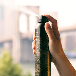 Thick Dry Finishing Spray, , large, image5