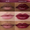 Lassi Lips Staining Lip Oil, FIG, large, image5
