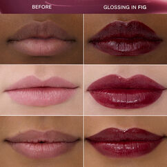 Lassi Lips Staining Lip Oil, FIG, large, image5