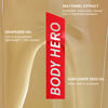 Body Hero Dry Touch Oil Mist, , large, image6