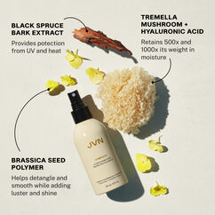 Complete Conditioning Mist, , large, image7