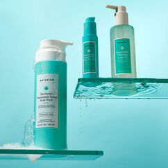 The Purifier Niacinamide Serum Body Wash, , large, image8
