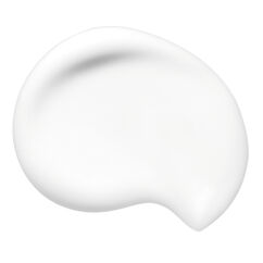 Synchro Skin Soft Blurring Primer, , large, image2
