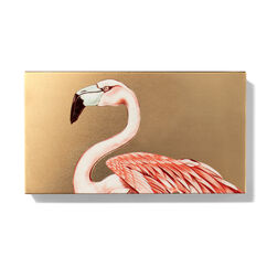 Flamingo Collection - Dawn Eye Trio, , large, image2
