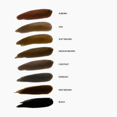 Brow Tint, MEDIUM BROWN, large, image4