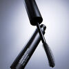 Length Define Tubing Mascara, , large, image4